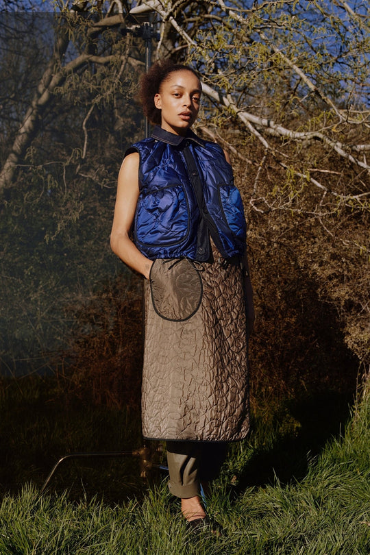 Birmingham, Michigan - May 14th