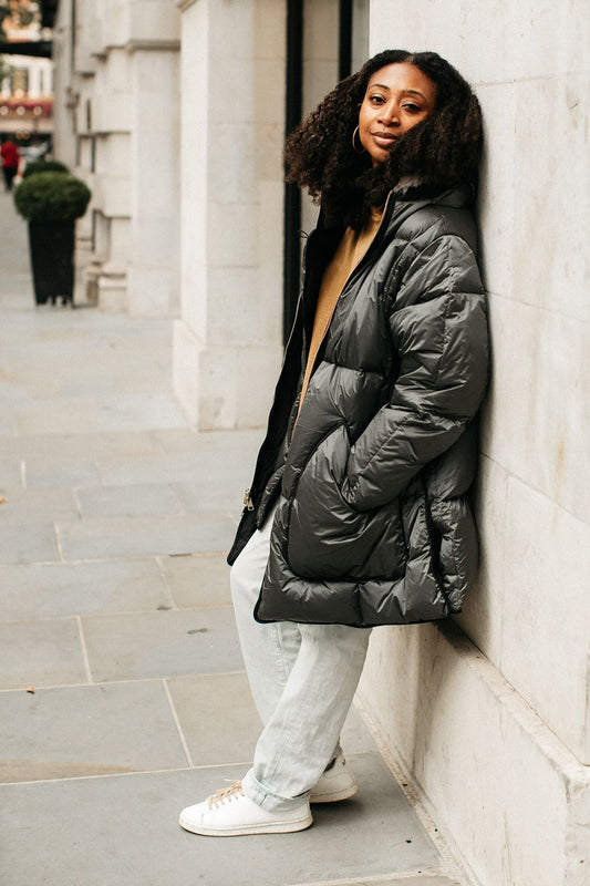 Charlene Prempeh