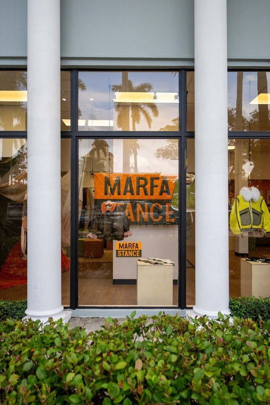 Palm Beach, Florida - November 2025