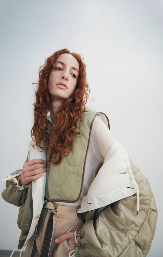 Rancho Santa Fe, California - January 28th - 29th