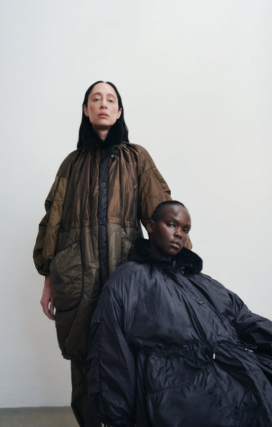 Woodside, California - December 8th