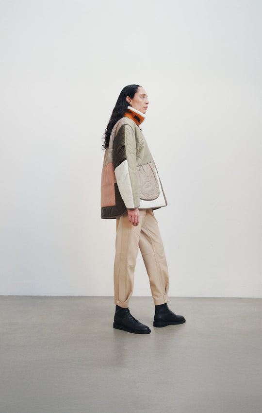 Dallas, Texas - December 8th - 9th