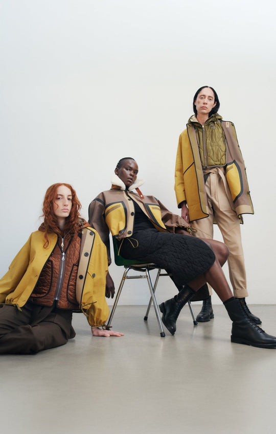 Tampa, Florida - December 9th