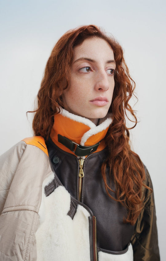 Truckee, California - February 13th - 15th