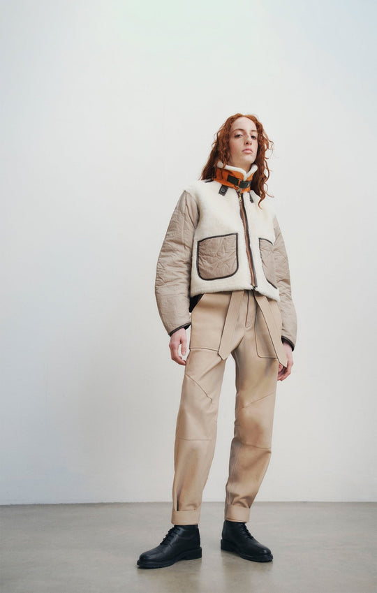 Kansas City, Missouri - December 16th - 17th