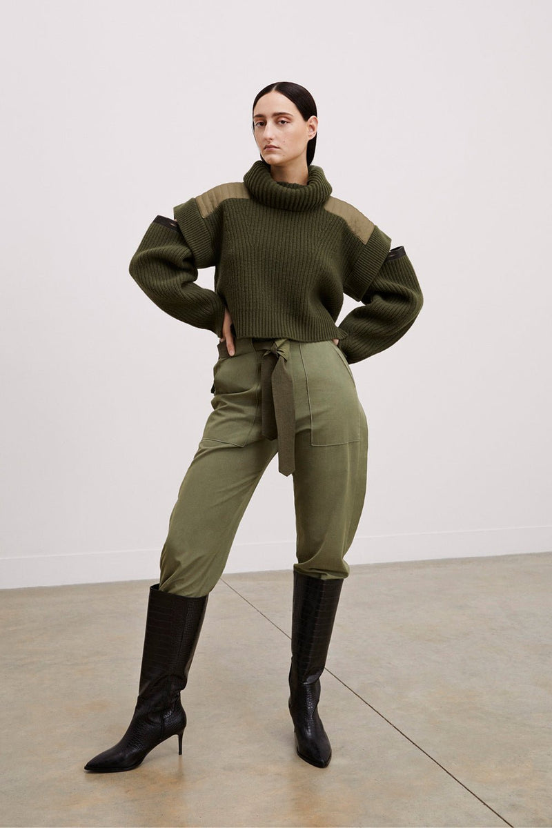 Autumn / Winter 2020