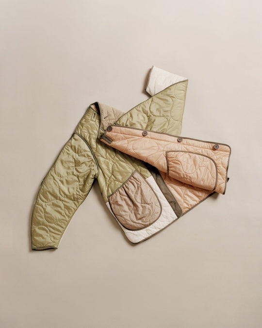 Charleston, South Carolina - November 22nd