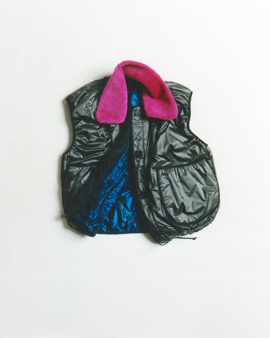 Santa Monica, California - May 13th