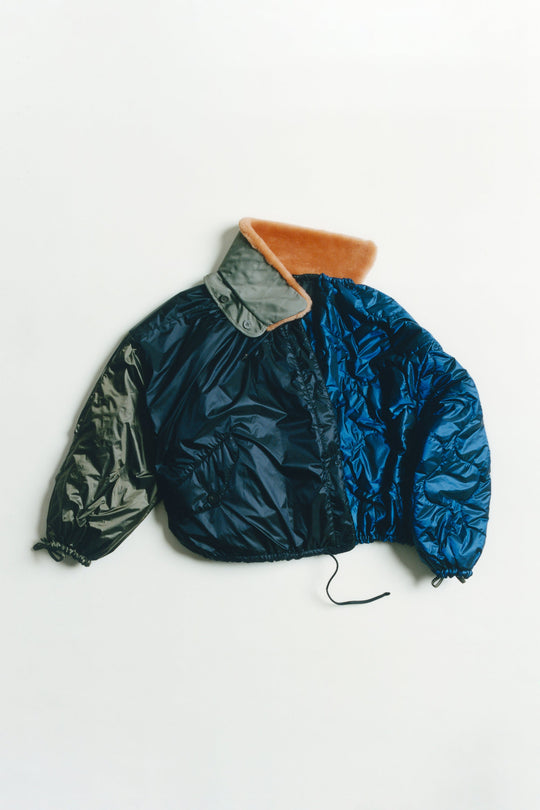 Malibu, California - May 9th - 10th