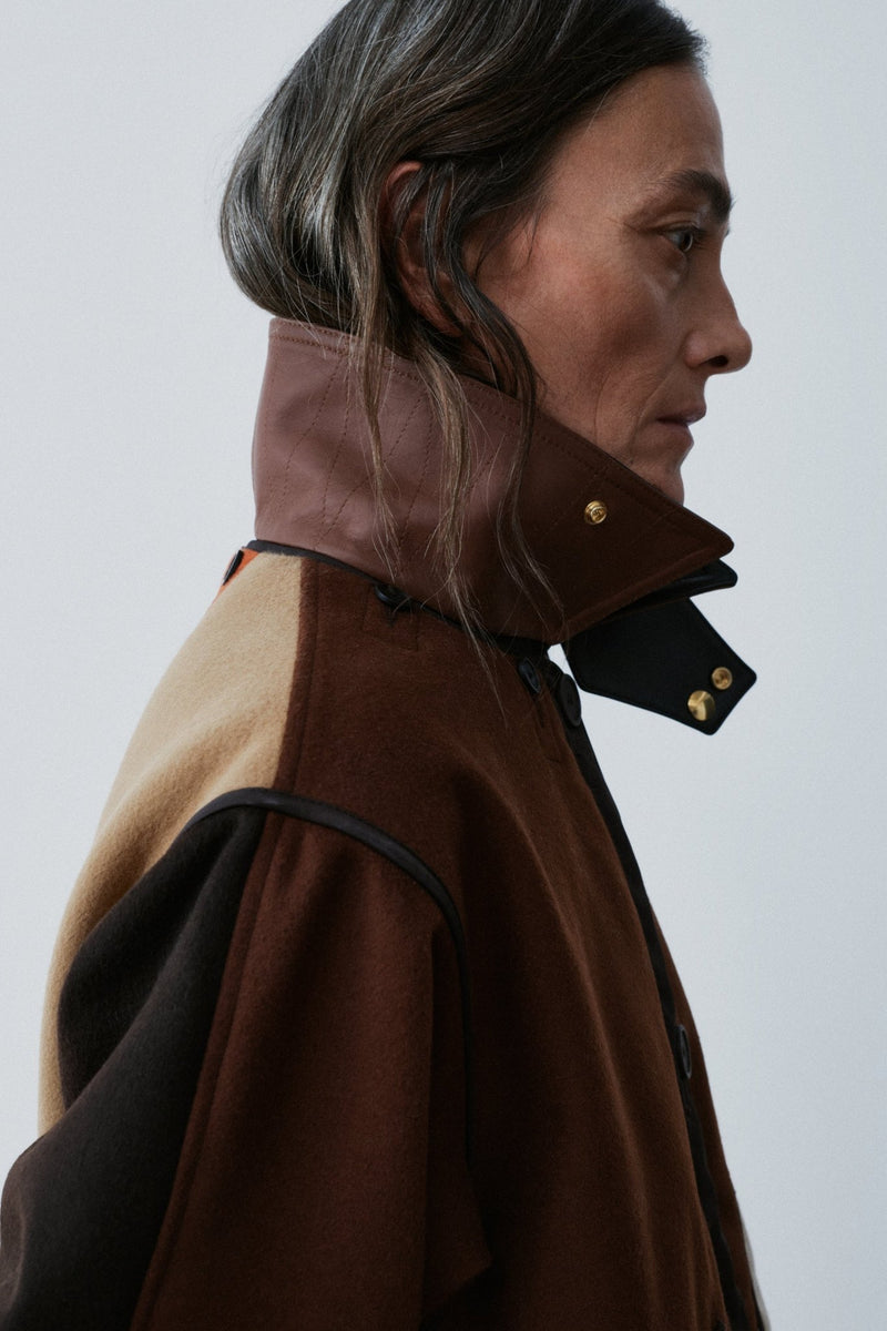 Autumn / Winter 2026
