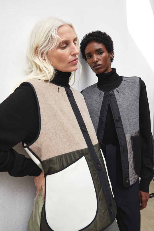 Dallas, Texas - December 10th