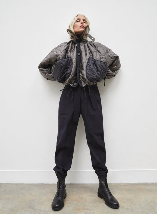 Sydney, Australia - December 16th