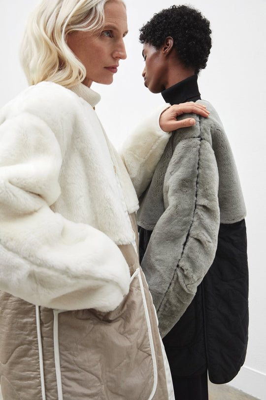 Big Sky, Montana - February 13th - 16th