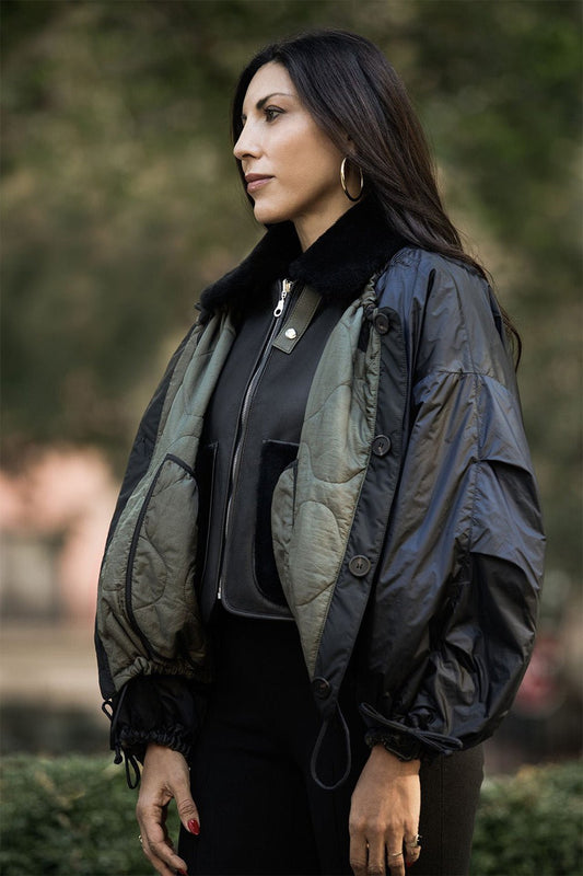 Sheree Hovsepian
