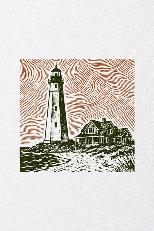 Massachusetts Summer Tour