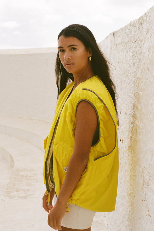 Montauk, New York - August 22nd
