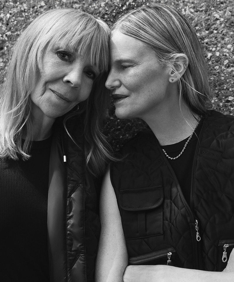 May Marfa Monthly - 30th Edition