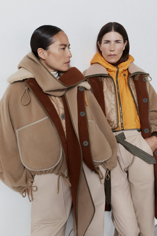 Norwalk, Connecticut - November 4th-5th