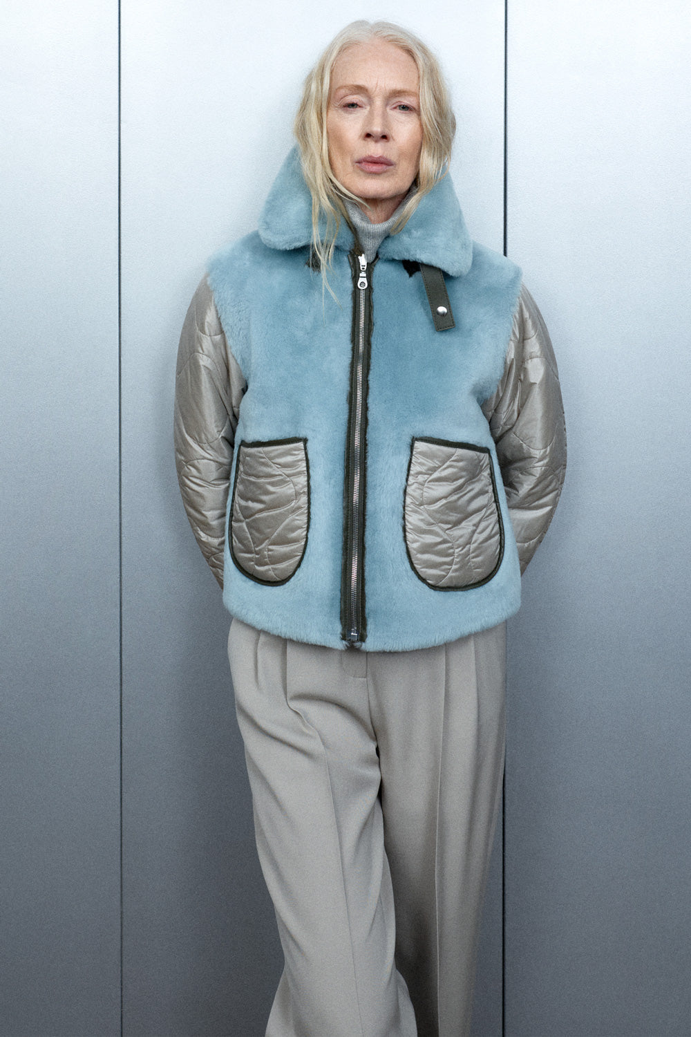 Pre spring 2026