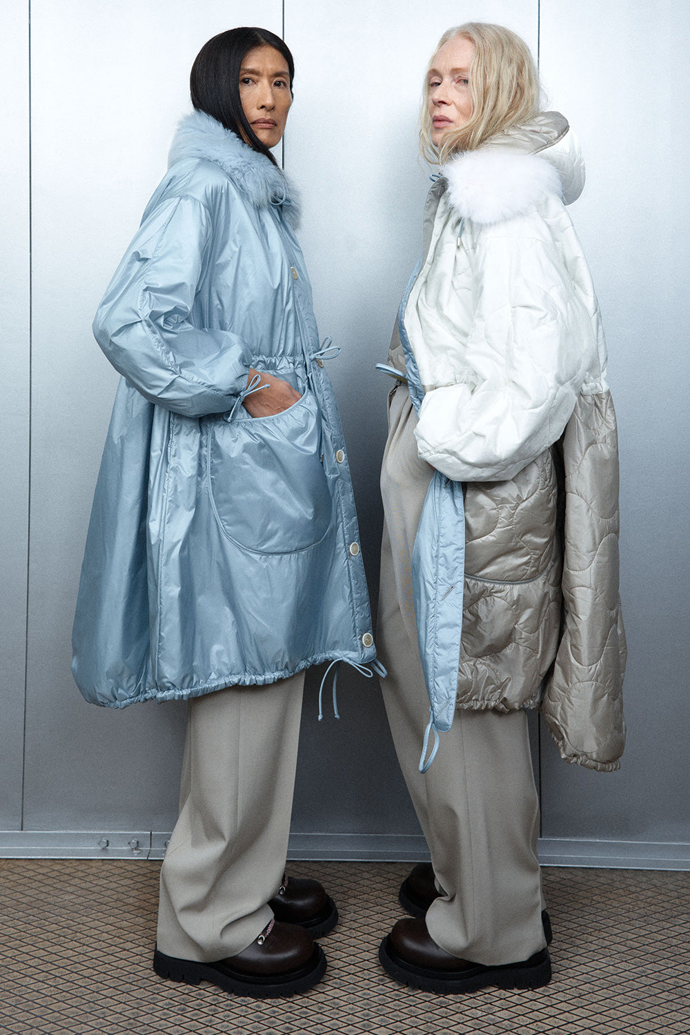 Pre spring 2026