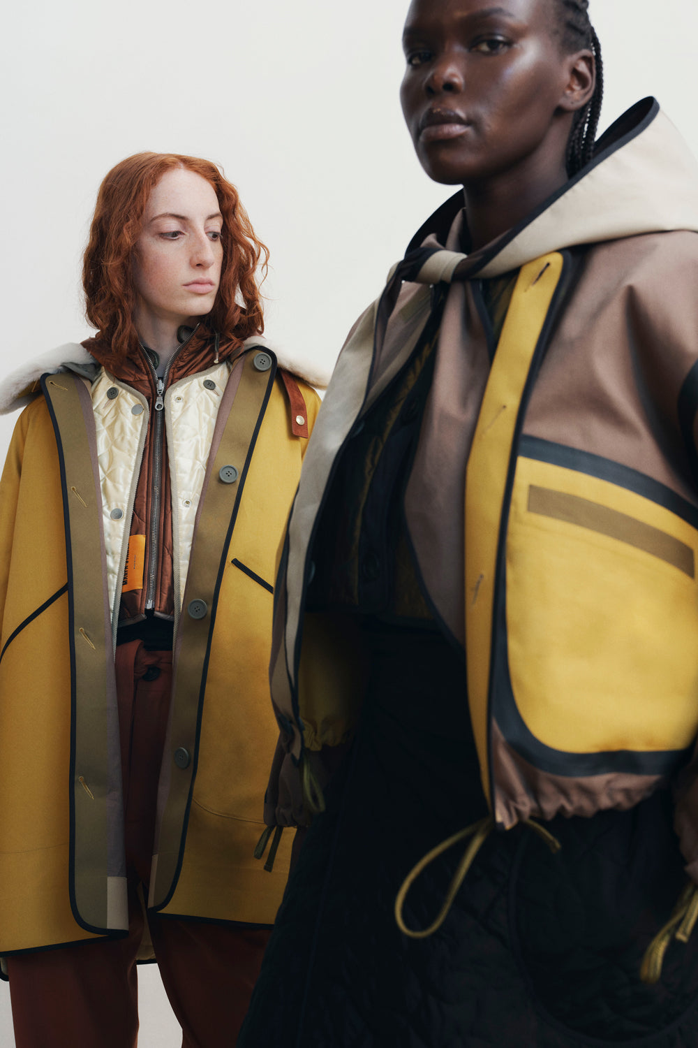 New In: Shop new arrivals
