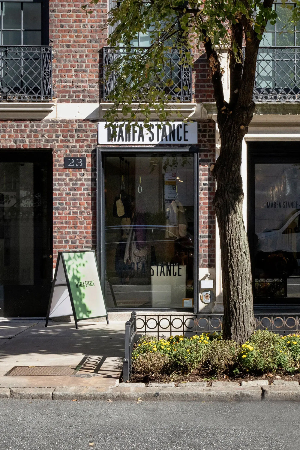 VISIT US IN STORE