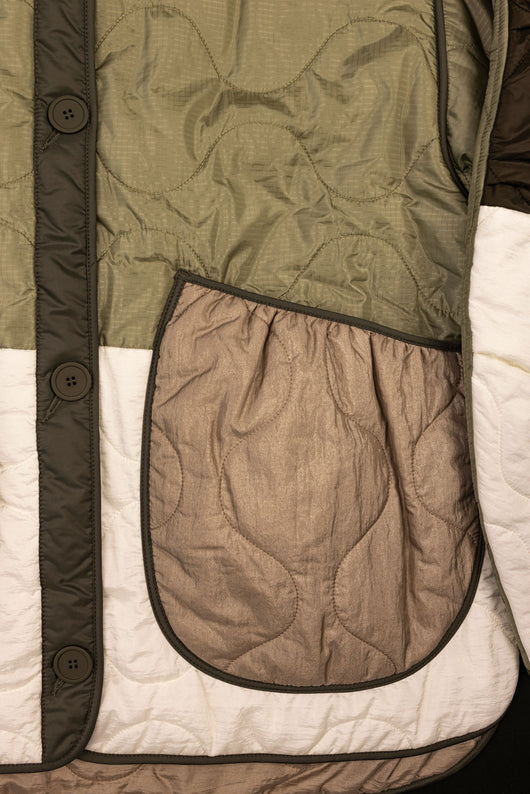 PATCHWORK