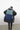 WOOL PATCHWORK STYLES
