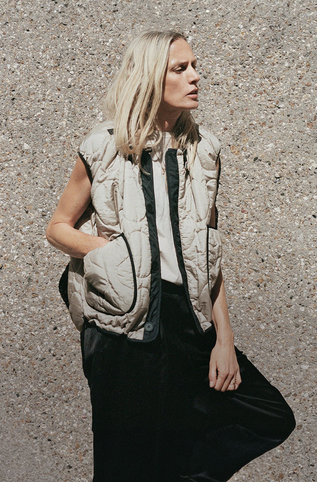EXPLORE THE STYLES