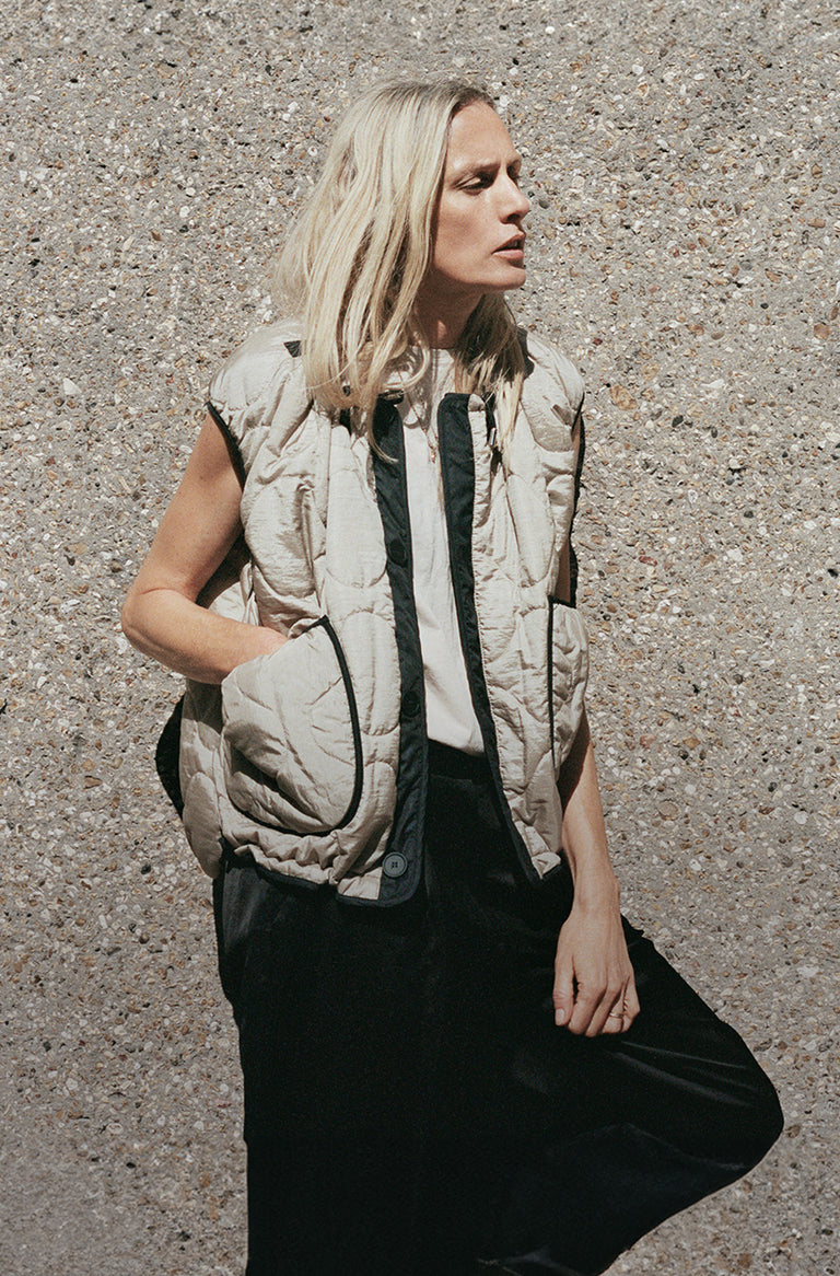 EXPLORE THE STYLES