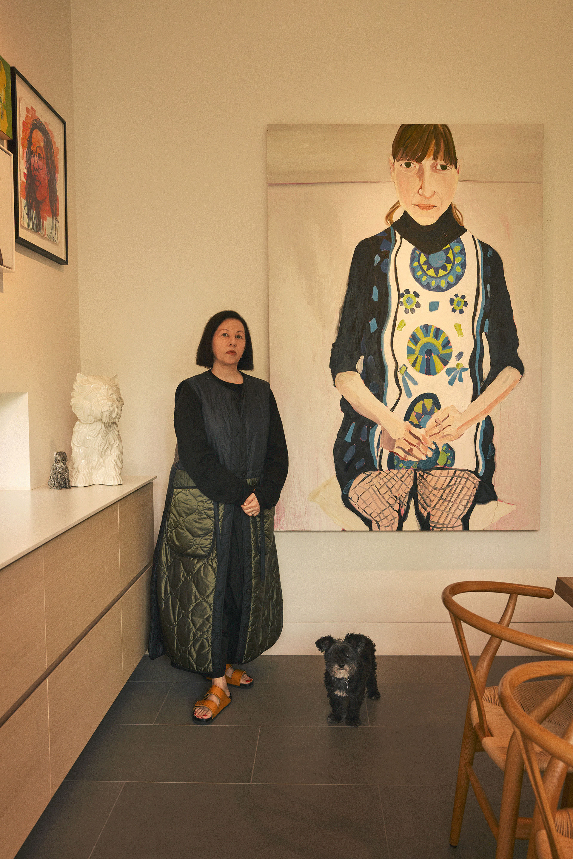 Meet The Marfa Makers