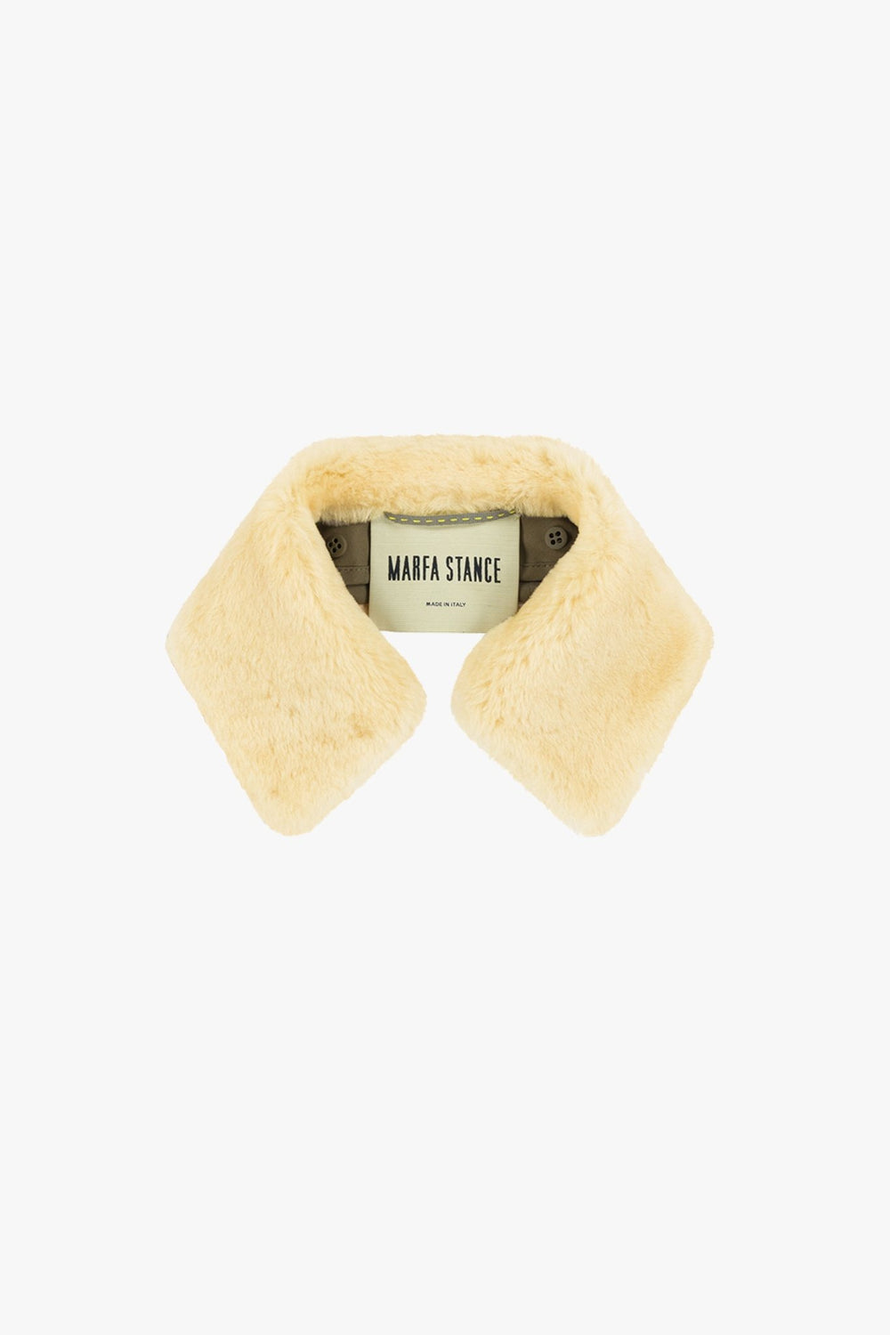 Front Product Image