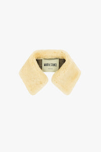 Front Product Image