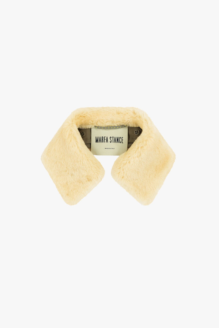 Front Product Image