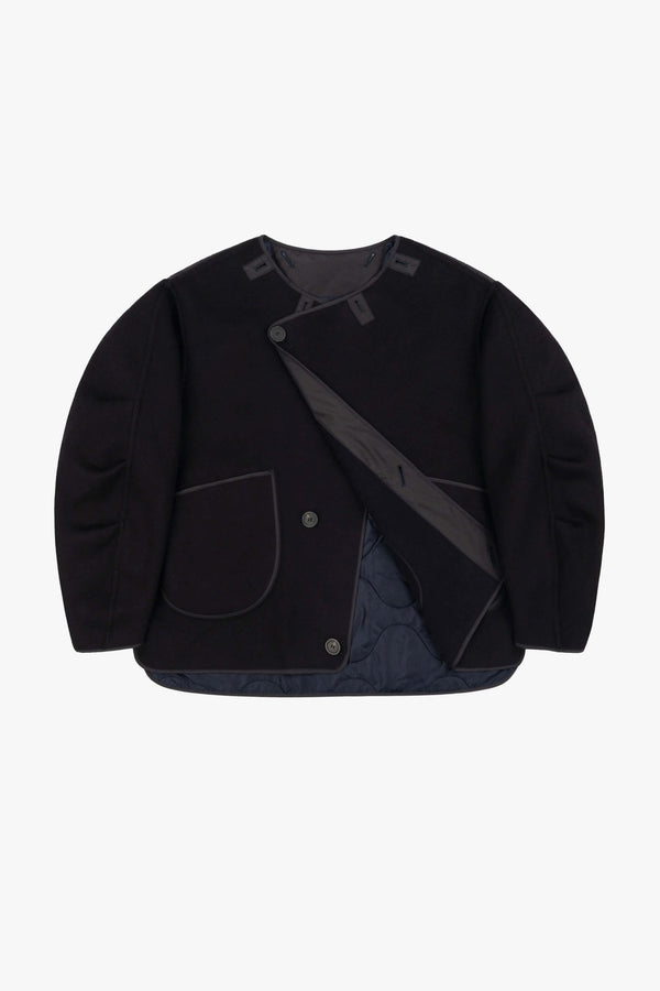 Reverse Product Image