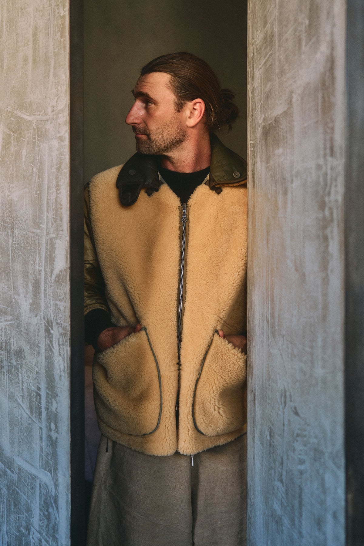 Meet The Marfa Makers