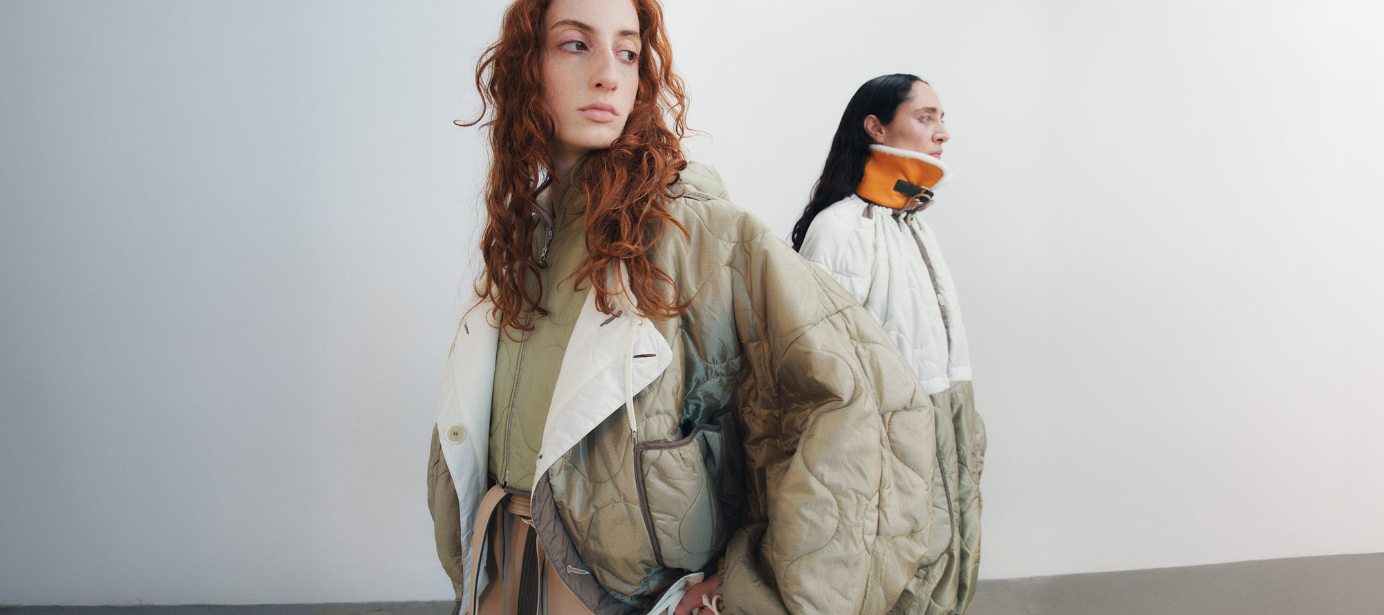 商品画像：MarfaStance.com | Official Website & Online Store – Marfa Stance 4