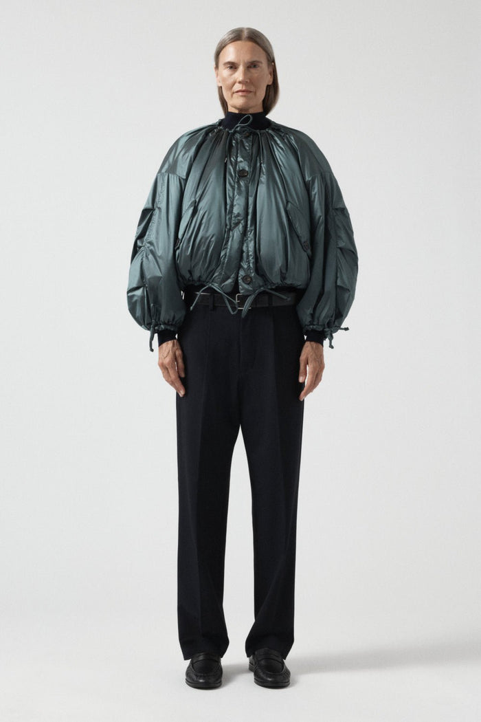 Reverse Model Image