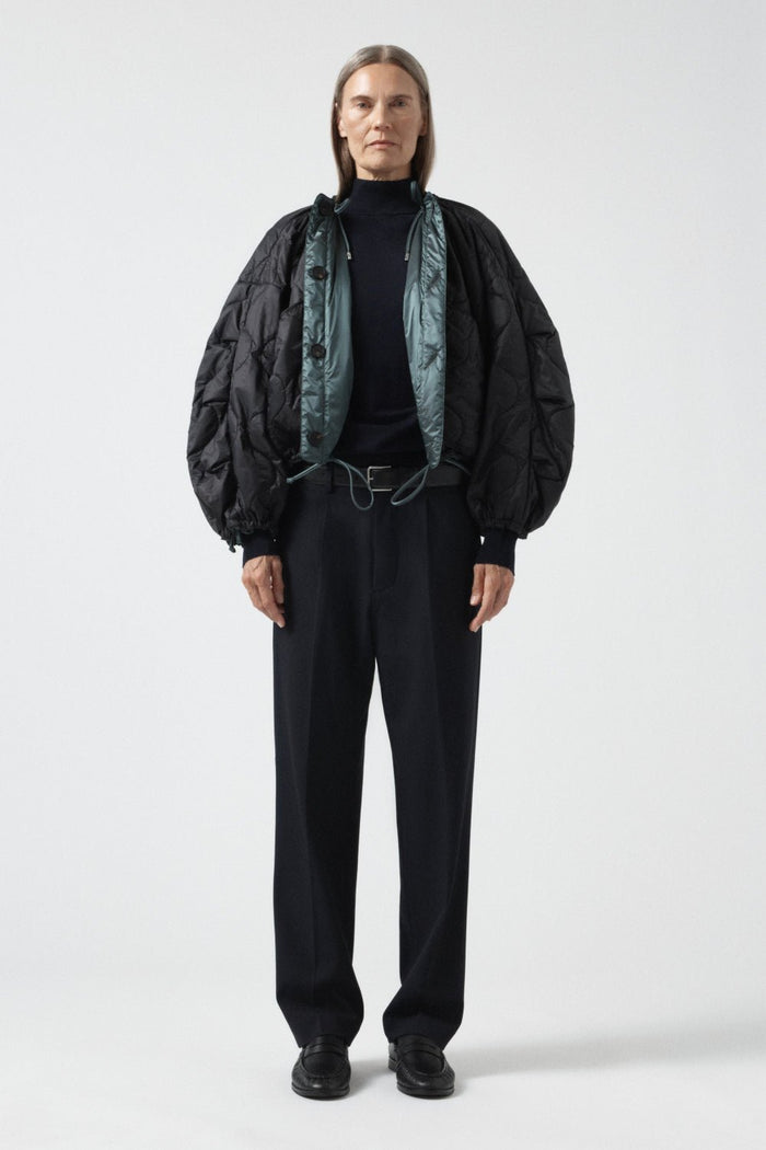 Front Model Image
