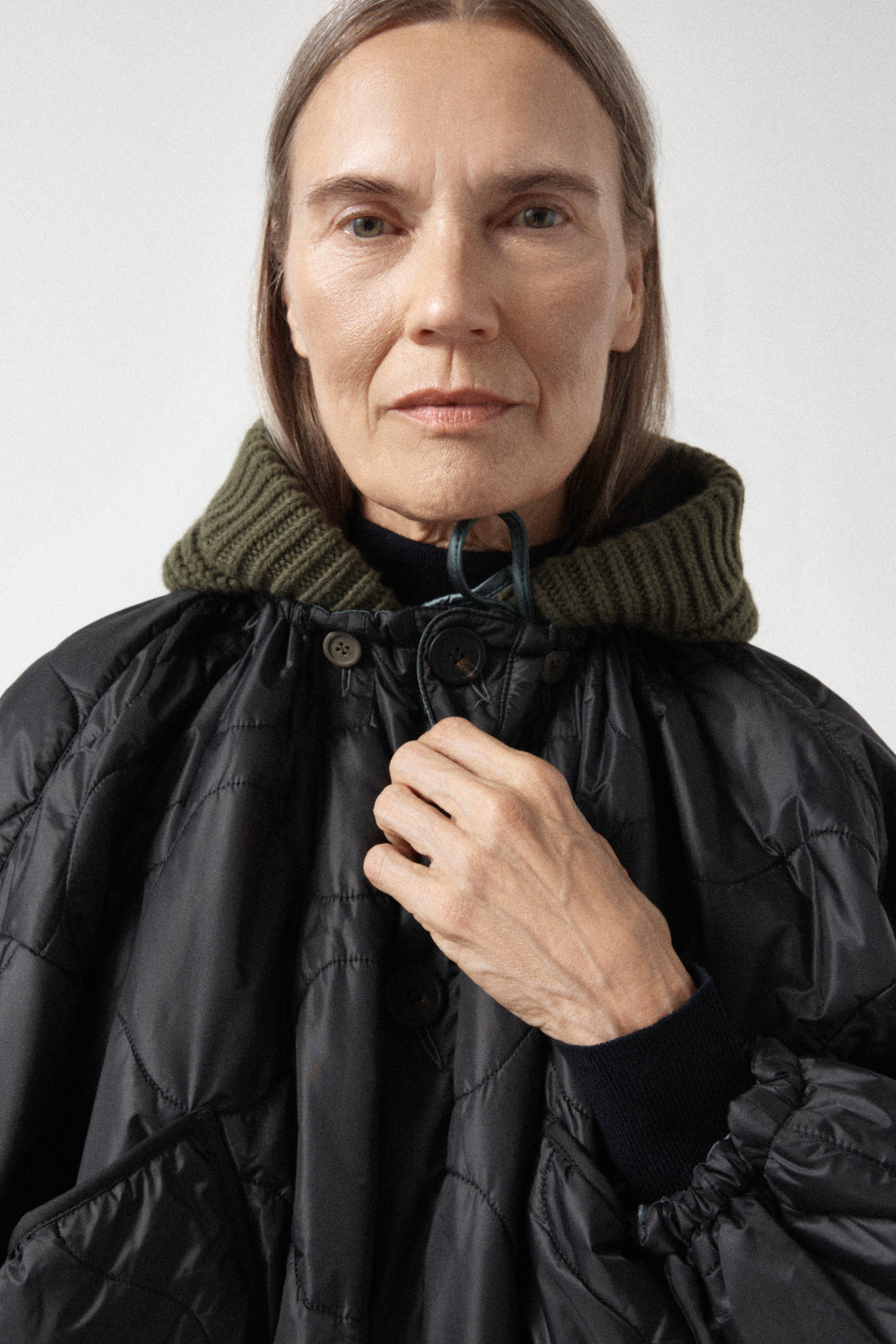Front Model Image