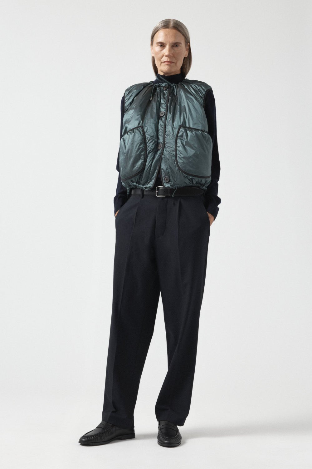 Reverse Product Image