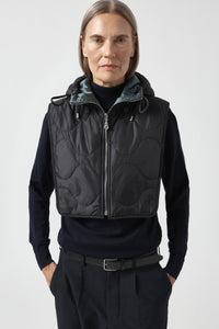 Front Model Image