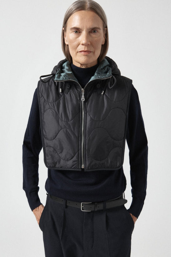 Front Model Image