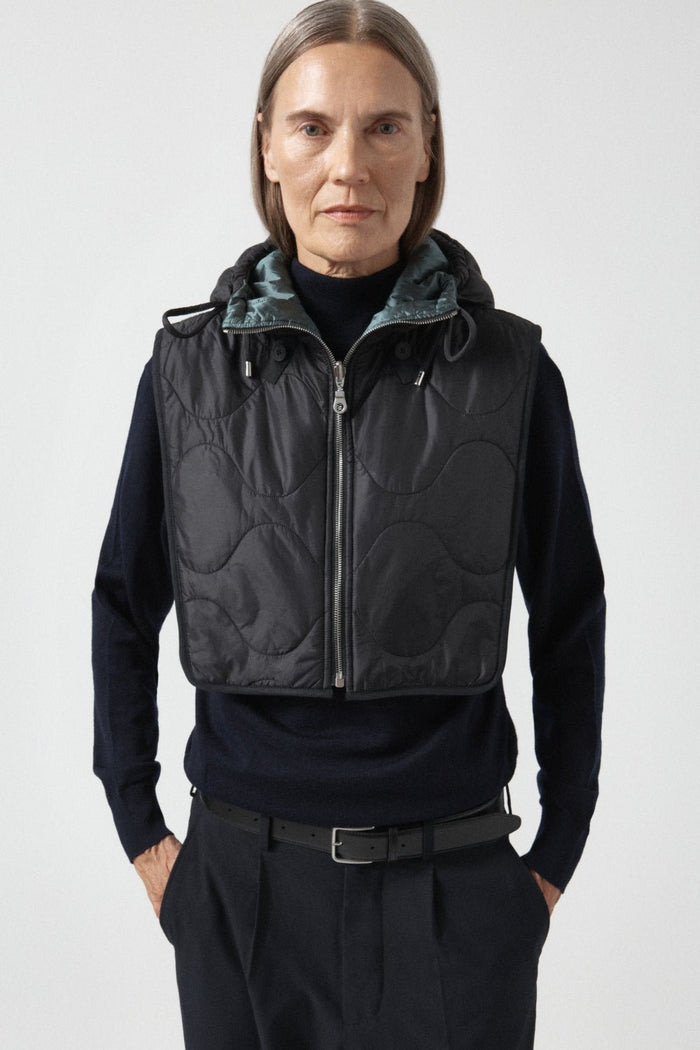 Front Model Image