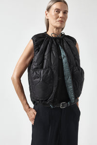 Front Product Image