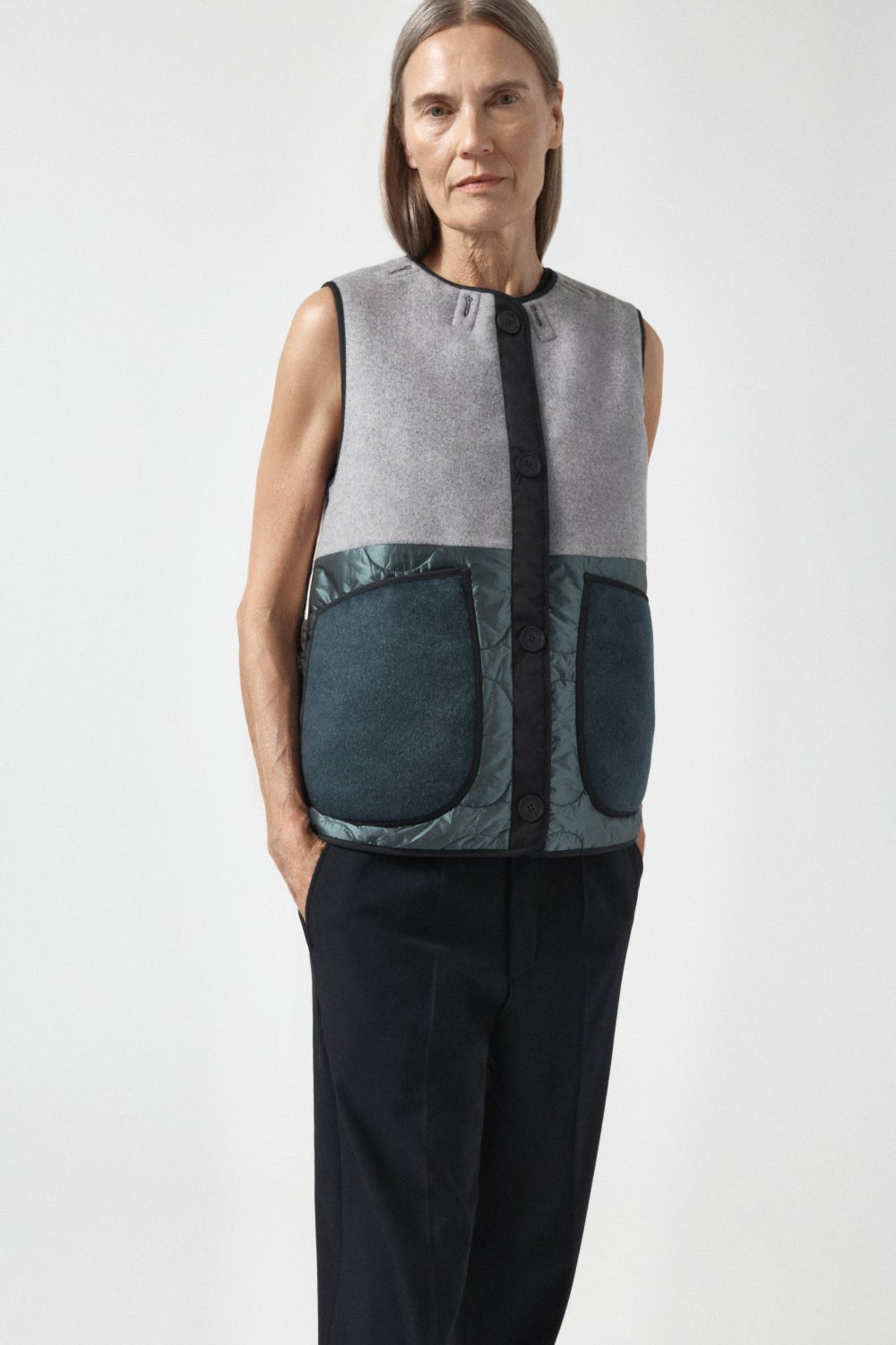 Front Product Image