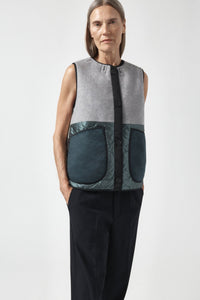 Front Product Image