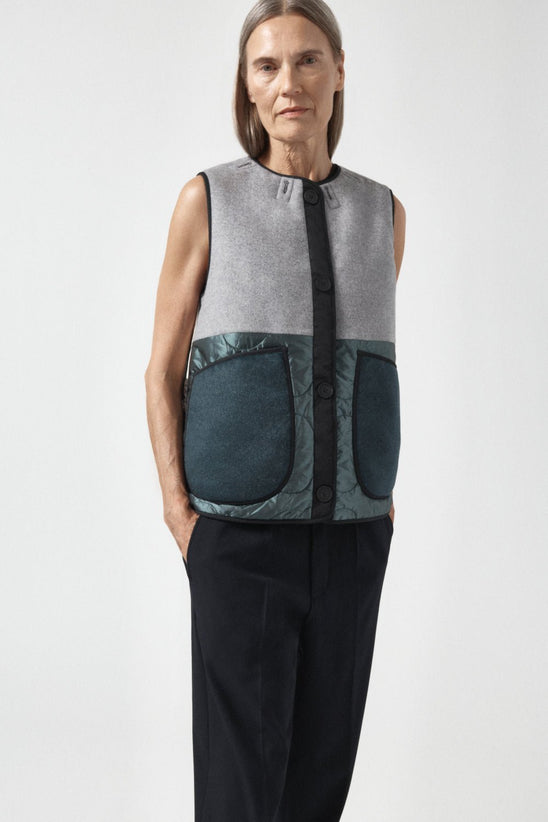 Front Product Image