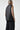Signature Patchwork Wool Vest - Heather Grey & Ivory / Black