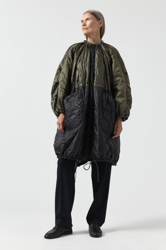 Front Model Image